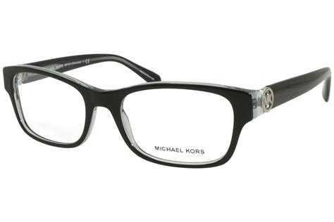 michael kors glasses 52-18-140|Michael Kors glasses frames women's.